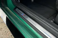 BMW M3 (Seria 3) din 2022 cu 80.300 km - oferta BMW203094 - foto 15