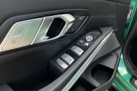 BMW M3 (Seria 3) din 2022 cu 80.300 km - oferta BMW203094 - foto 17