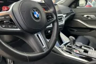 BMW M3 (Seria 3) din 2022 cu 80.300 km - oferta BMW203094 - foto 19