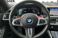 BMW M3 (Seria 3) din 2022 cu 80.300 km - oferta BMW203094 - foto 20