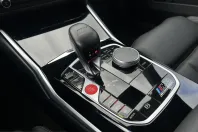 BMW M3 (Seria 3) din 2022 cu 80.300 km - oferta BMW203094 - foto 24