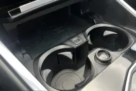 BMW M3 (Seria 3) din 2022 cu 80.300 km - oferta BMW203094 - foto 25