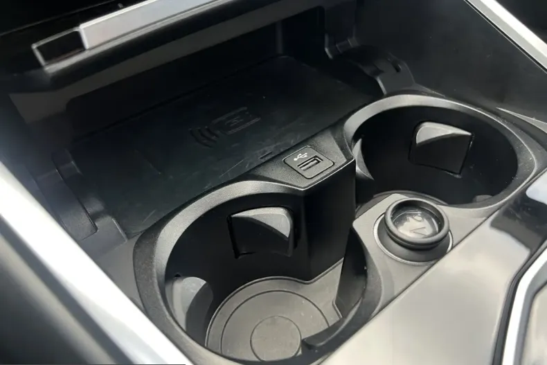 BMW M3 (Seria 3) din 2022 cu 80.300 km - oferta BMW203094 - foto 25