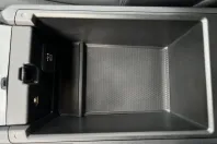 BMW M3 (Seria 3) din 2022 cu 80.300 km - oferta BMW203094 - foto 26