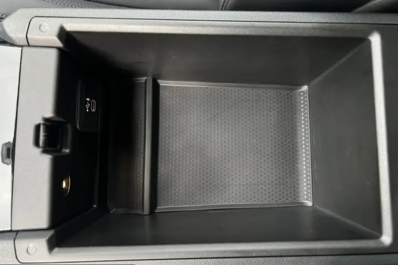 BMW M3 (Seria 3) din 2022 cu 80.300 km - oferta BMW203094 - foto 26