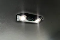 BMW M3 (Seria 3) din 2022 cu 80.300 km - oferta BMW203094 - foto 28