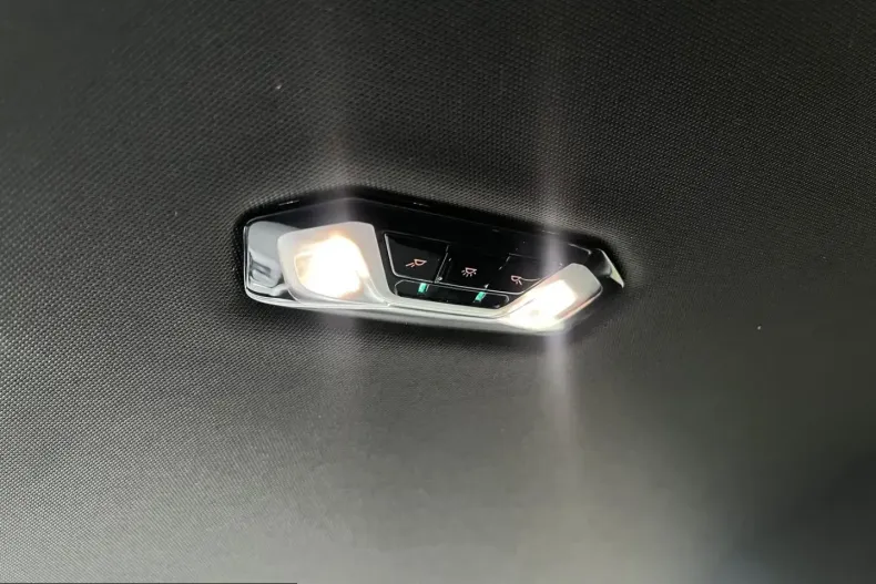 BMW M3 (Seria 3) din 2022 cu 80.300 km - oferta BMW203094 - foto 28