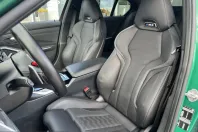 BMW M3 (Seria 3) din 2022 cu 80.300 km - oferta BMW203094 - foto 29