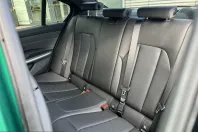 BMW M3 (Seria 3) din 2022 cu 80.300 km - oferta BMW203094 - foto 31