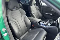 BMW M3 (Seria 3) din 2022 cu 80.300 km - oferta BMW203094 - foto 33