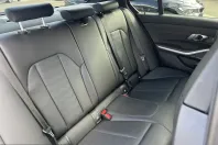 BMW M3 (Seria 3) din 2022 cu 80.300 km - oferta BMW203094 - foto 35