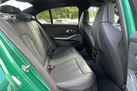 BMW M3 (Seria 3) din 2022 cu 80.300 km - oferta BMW203094 - foto 36