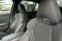 BMW M3 (Seria 3) din 2022 cu 80.300 km - oferta BMW203094 - foto 37