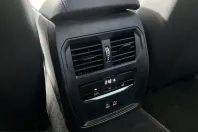 BMW M3 (Seria 3) din 2022 cu 80.300 km - oferta BMW203094 - foto 38