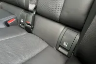 BMW M3 (Seria 3) din 2022 cu 80.300 km - oferta BMW203094 - foto 39