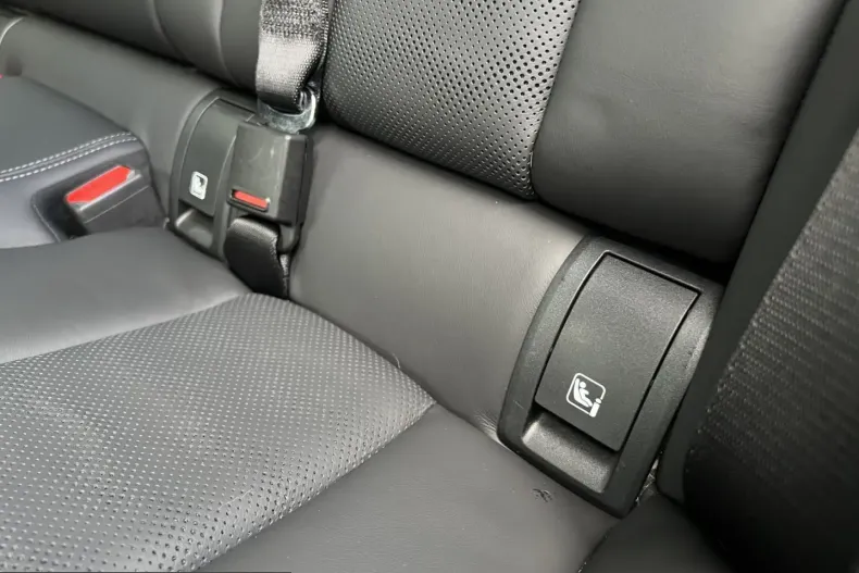 BMW M3 (Seria 3) din 2022 cu 80.300 km - oferta BMW203094 - foto 39