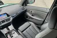 BMW M3 (Seria 3) din 2022 cu 80.300 km - oferta BMW203094 - foto 41