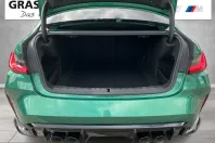 BMW M3 (Seria 3) din 2022 cu 80.300 km - oferta BMW203094 - foto 42