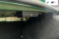 BMW M3 (Seria 3) din 2022 cu 80.300 km - oferta BMW203094 - foto 43