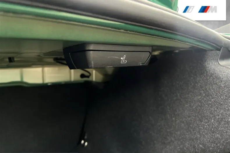 BMW M3 (Seria 3) din 2022 cu 80.300 km - oferta BMW203094 - foto 43