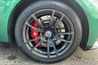 BMW M3 (Seria 3) din 2022 cu 80.300 km - oferta BMW203094 - foto 44