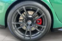 BMW M3 (Seria 3) din 2022 cu 80.300 km - oferta BMW203094 - foto 45