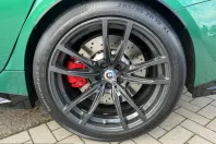 BMW M3 (Seria 3) din 2022 cu 80.300 km - oferta BMW203094 - foto 46