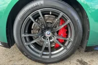 BMW M3 (Seria 3) din 2022 cu 80.300 km - oferta BMW203094 - foto 47