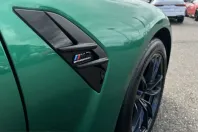 BMW M3 (Seria 3) din 2022 cu 80.300 km - oferta BMW203094 - foto 48