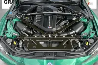 BMW M3 (Seria 3) din 2022 cu 80.300 km - oferta BMW203094 - foto 49