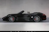 Porsche 992 din 2024 cu 19.100 km - oferta POR203095 - foto 2