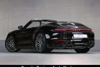 Porsche 992 din 2024 cu 19.100 km - oferta POR203095 - foto 3