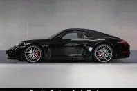 Porsche 992 din 2024 cu 19.100 km - oferta POR203095 - foto 4
