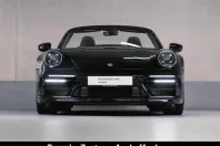 Porsche 992 din 2024 cu 19.100 km - oferta POR203095 - foto 5