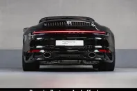 Porsche 992 din 2024 cu 19.100 km - oferta POR203095 - foto 6