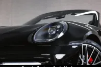 Porsche 992 din 2024 cu 19.100 km - oferta POR203095 - foto 7