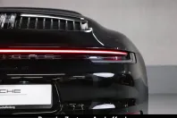 Porsche 992 din 2024 cu 19.100 km - oferta POR203095 - foto 8