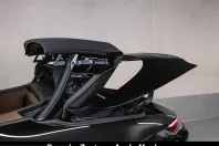 Porsche 992 din 2024 cu 19.100 km - oferta POR203095 - foto 9