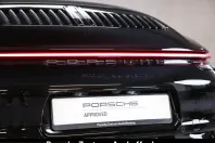 Porsche 992 din 2024 cu 19.100 km - oferta POR203095 - foto 10