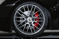 Porsche 992 din 2024 cu 19.100 km - oferta POR203095 - foto 11