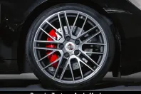 Porsche 992 din 2024 cu 19.100 km - oferta POR203095 - foto 13