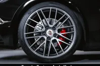 Porsche 992 din 2024 cu 19.100 km - oferta POR203095 - foto 14