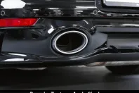 Porsche 992 din 2024 cu 19.100 km - oferta POR203095 - foto 15