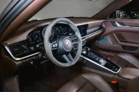 Porsche 992 din 2024 cu 19.100 km - oferta POR203095 - foto 16