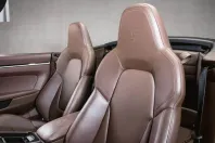 Porsche 992 din 2024 cu 19.100 km - oferta POR203095 - foto 17