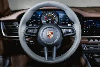 Porsche 992 din 2024 cu 19.100 km - oferta POR203095 - foto 19