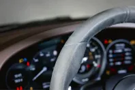 Porsche 992 din 2024 cu 19.100 km - oferta POR203095 - foto 20