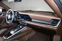 Porsche 992 din 2024 cu 19.100 km - oferta POR203095 - foto 21