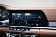 Porsche 992 din 2024 cu 19.100 km - oferta POR203095 - foto 22