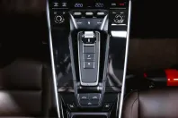 Porsche 992 din 2024 cu 19.100 km - oferta POR203095 - foto 23